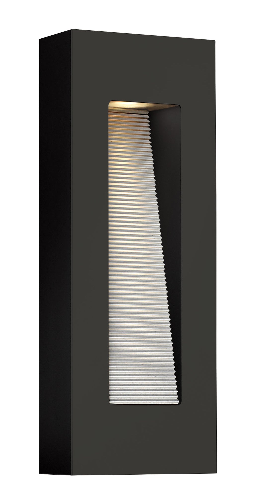 Outdoor Luna - HINKLEY - 1668SK