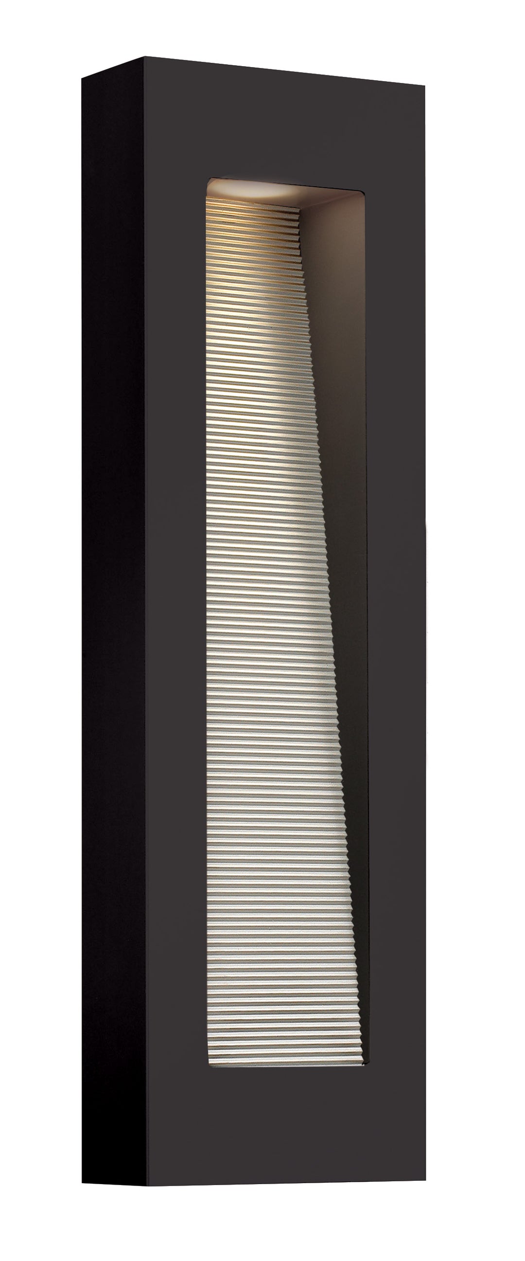 Outdoor Luna - HINKLEY - 1669SK-LED
