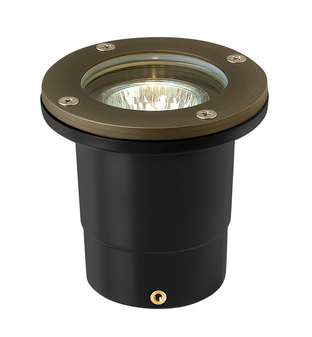 Landscape Hardy Island Well Light - HINKLEY - 16701MZ