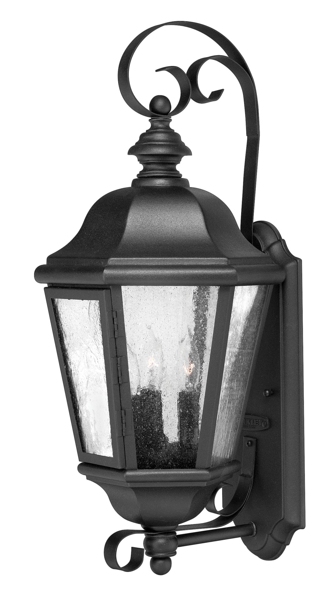 Outdoor Edgewater - HINKLEY - 1670BK