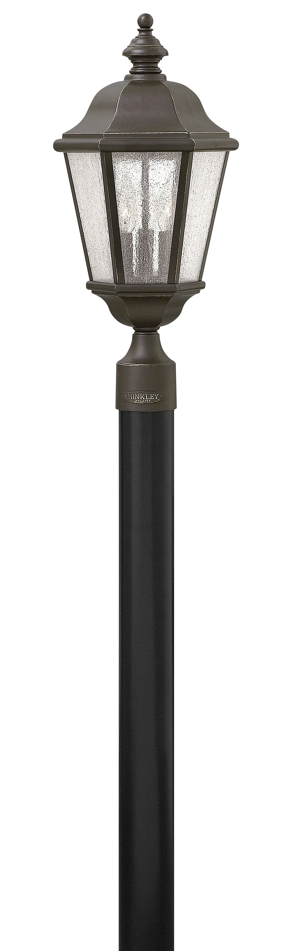 Outdoor Edgewater - HINKLEY - 1671OZ
