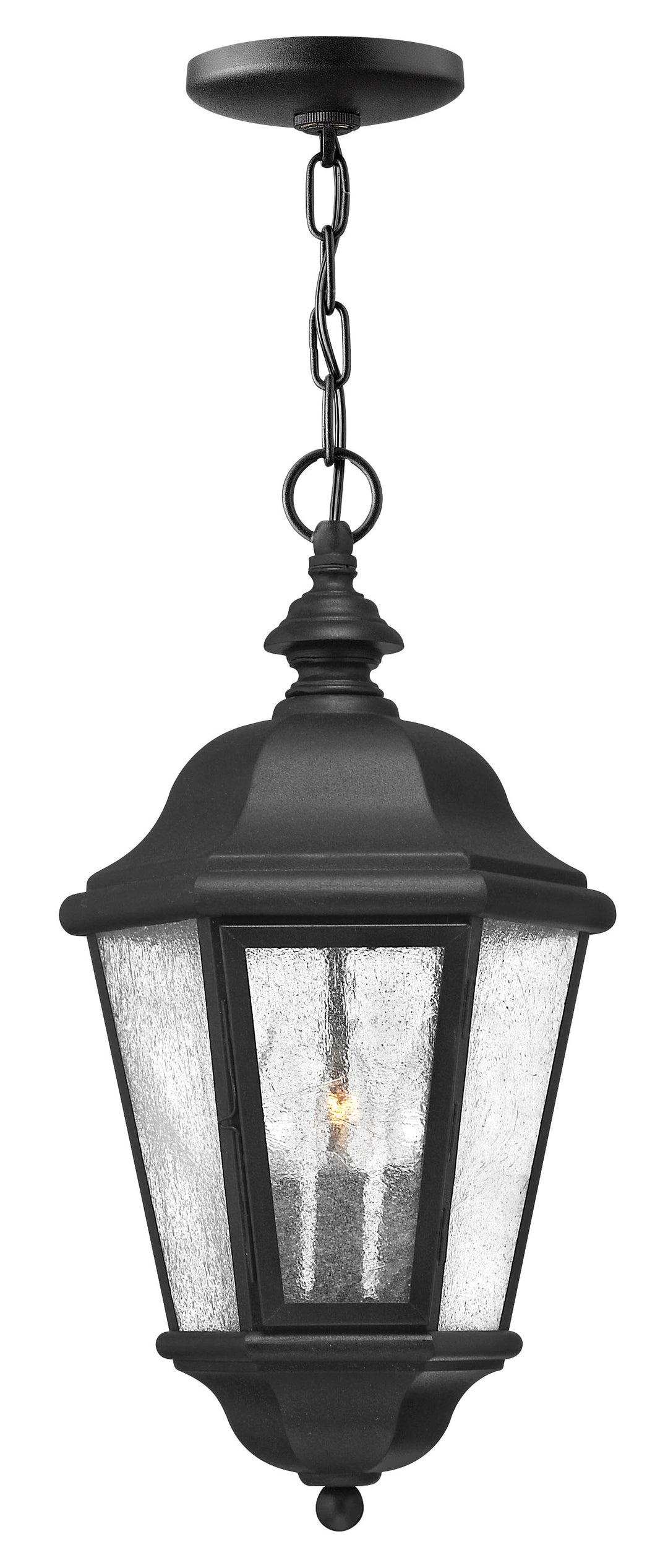 Outdoor Edgewater - HINKLEY - 1672BK-LL
