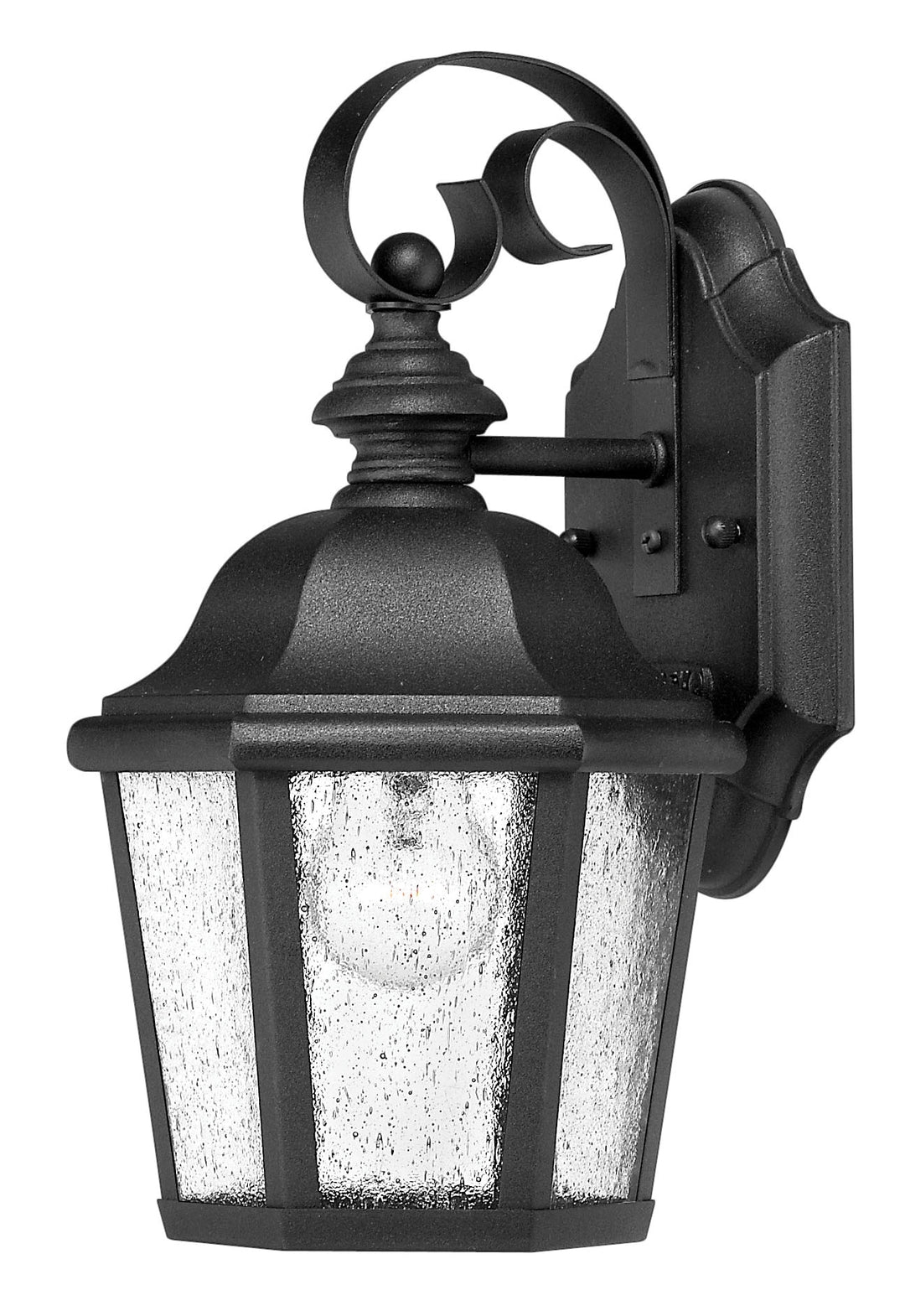 Outdoor Edgewater - HINKLEY - 1674BK