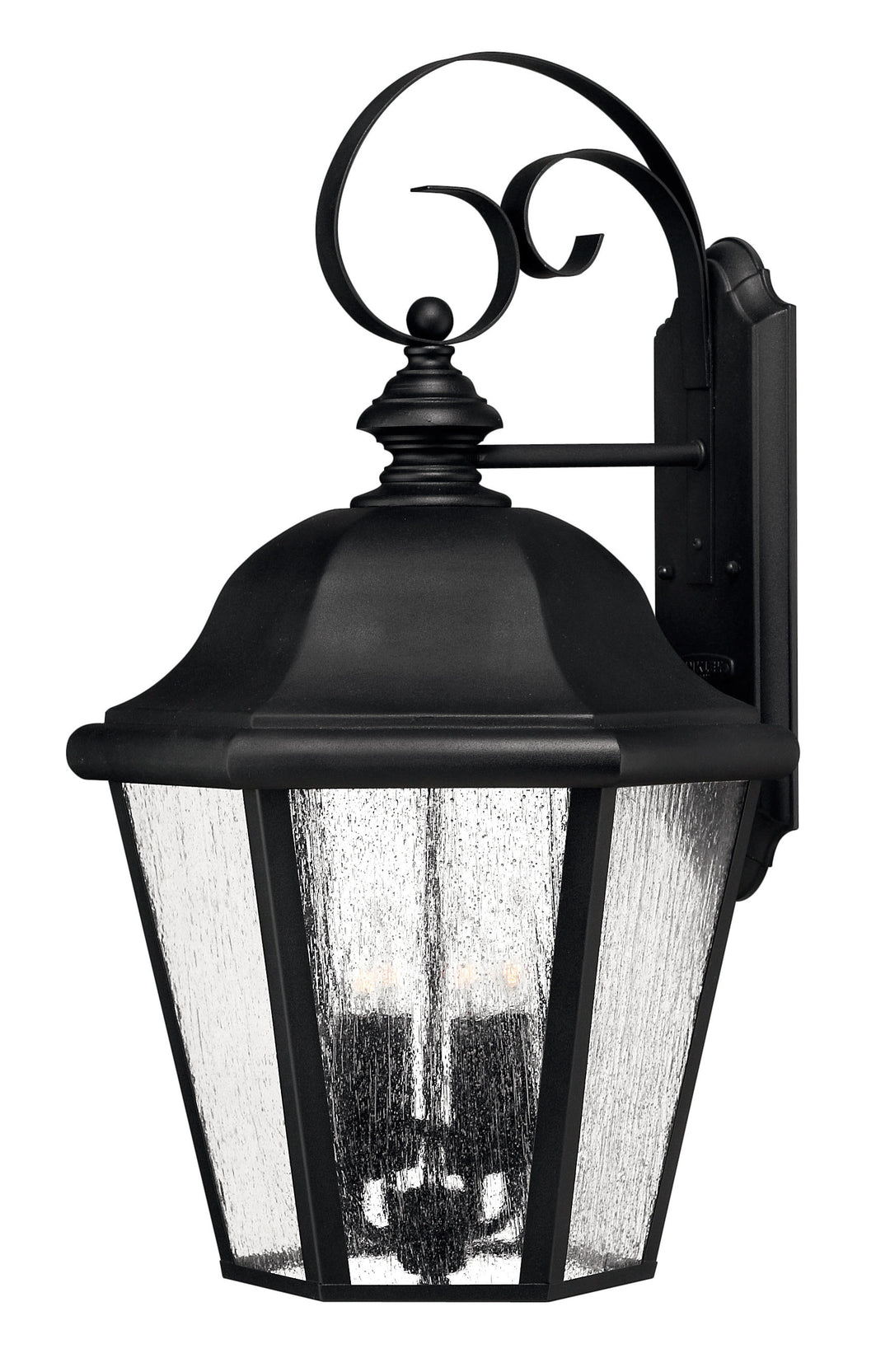 Outdoor Edgewater - HINKLEY - 1675BK