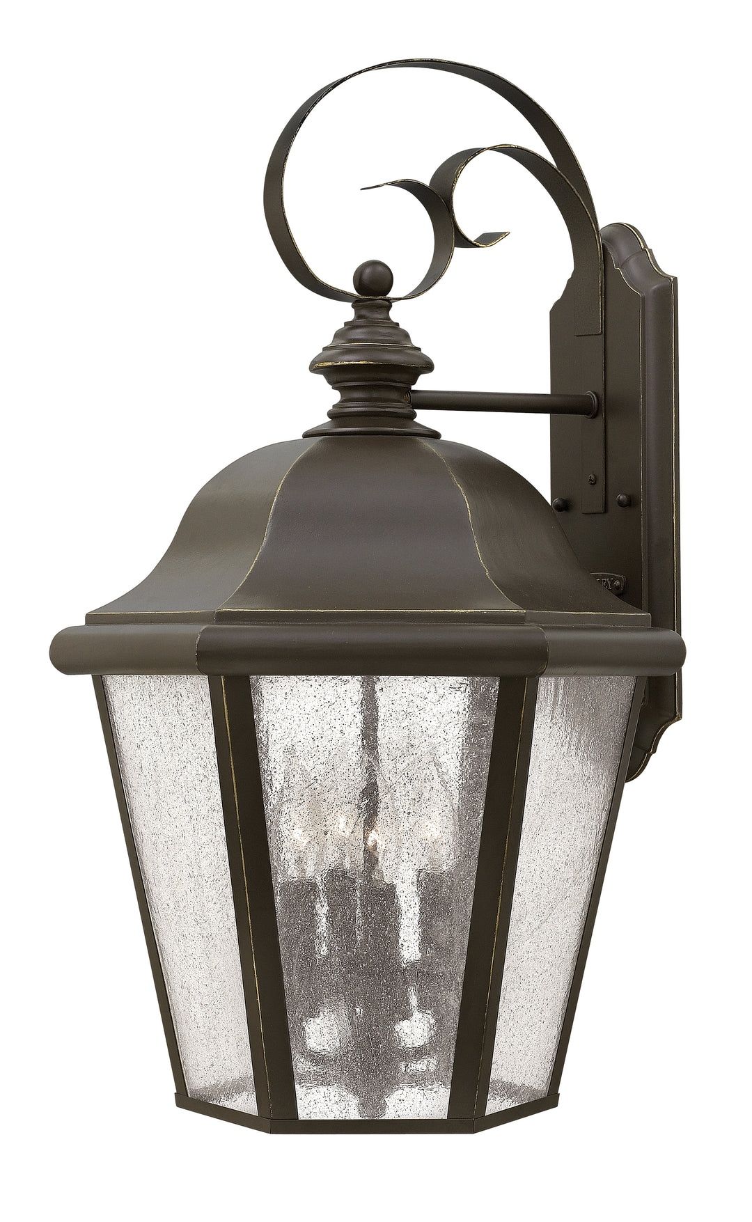 Outdoor Edgewater - HINKLEY - 1675OZ-LL