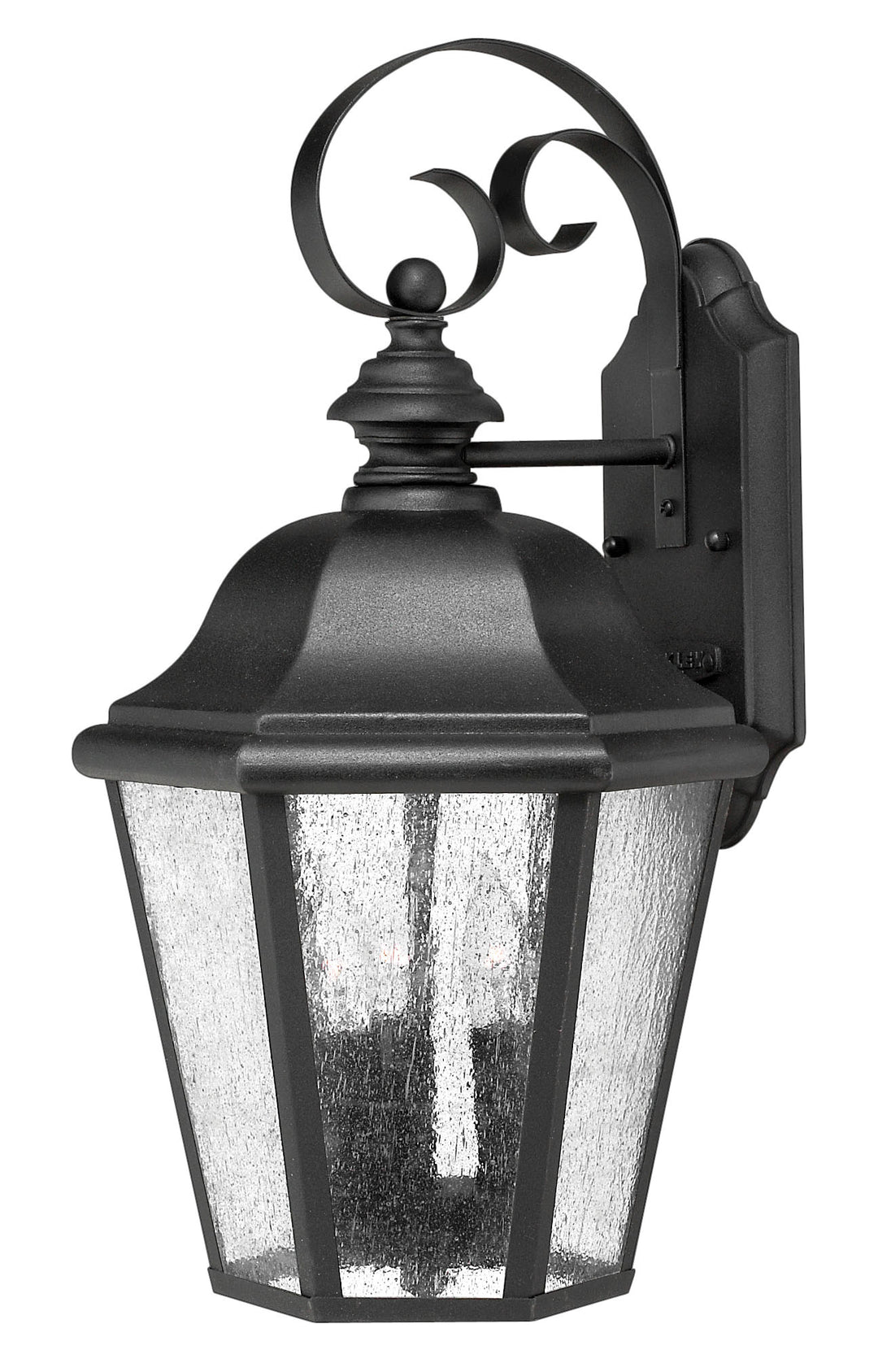 Outdoor Edgewater - HINKLEY - 1676BK-LL