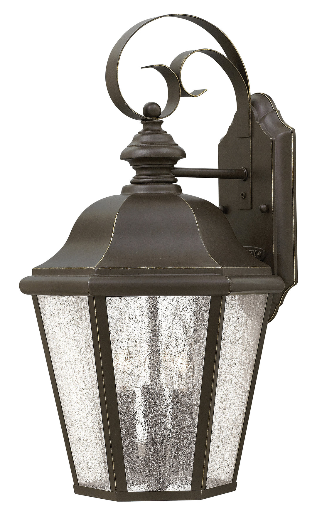 Outdoor Edgewater - HINKLEY - 1676OZ-LL