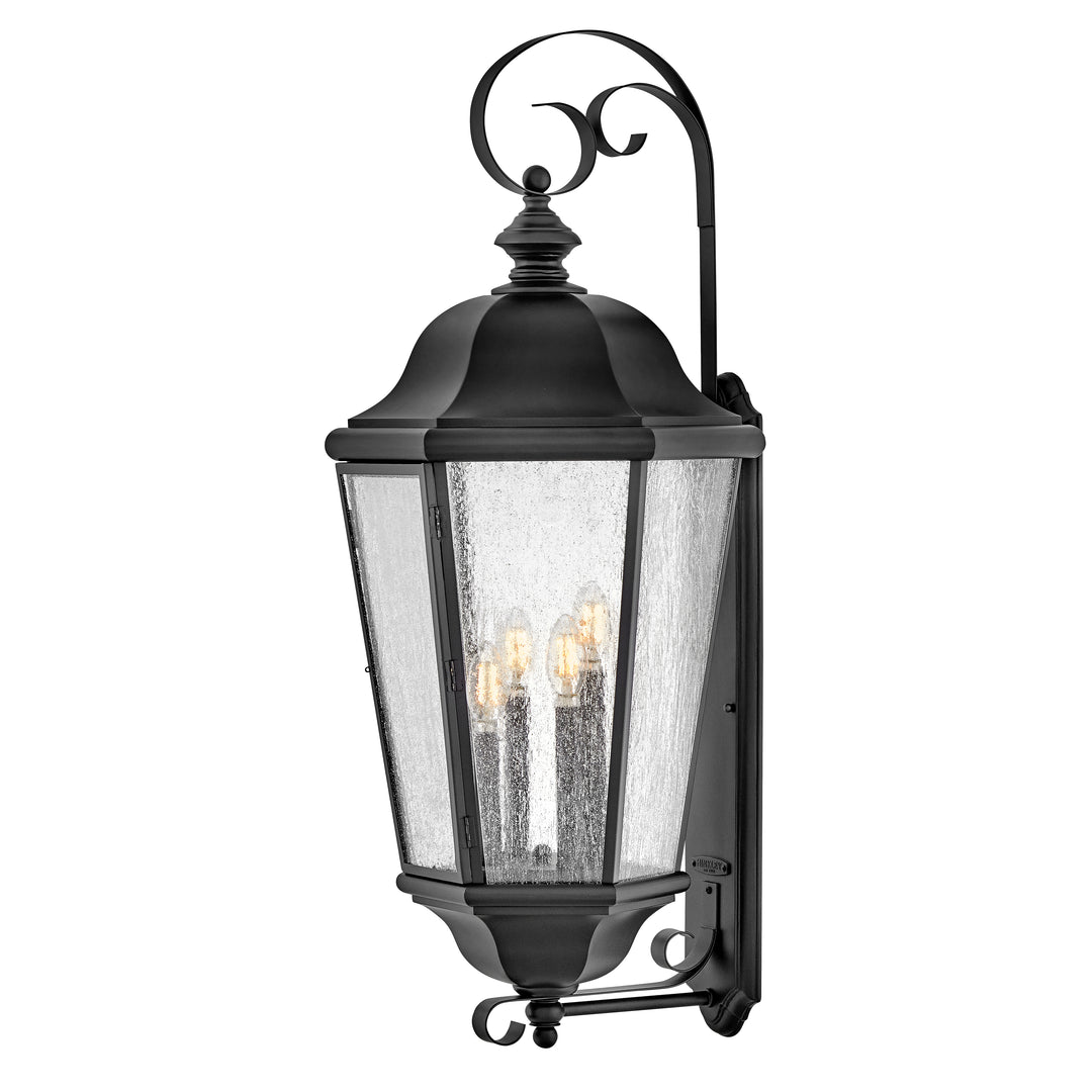 Outdoor Edgewater - HINKLEY - 1679BK