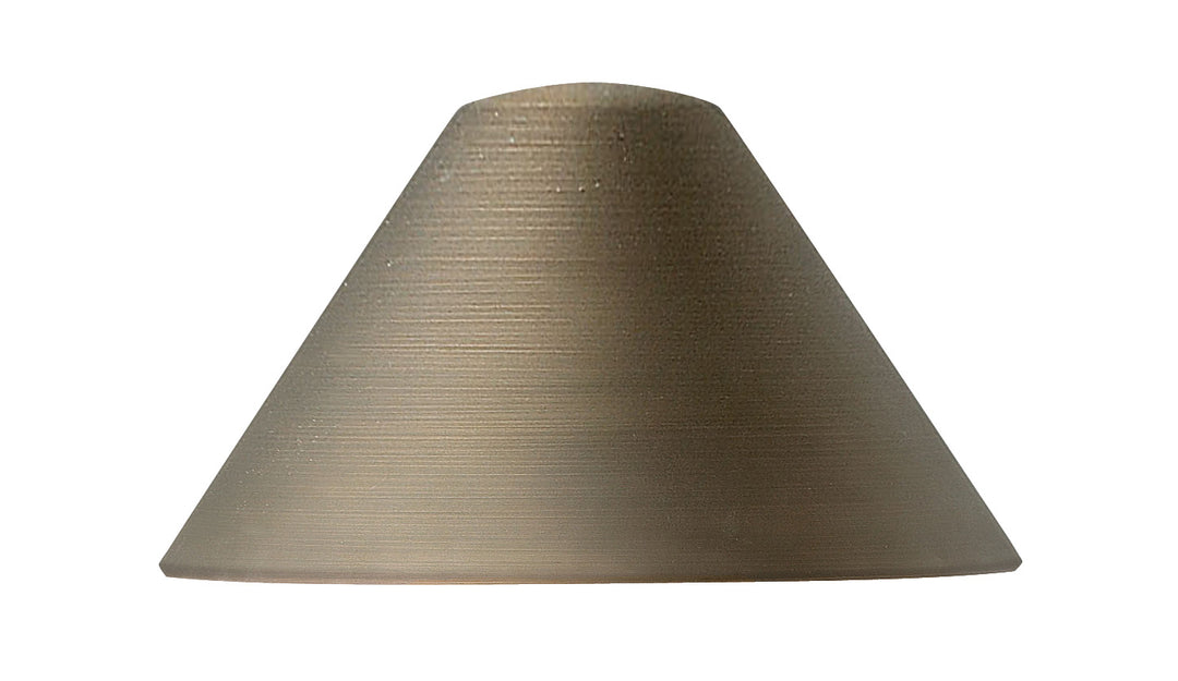 Landscape Hardy Island Deck Light - HINKLEY - 16805MZ-LED