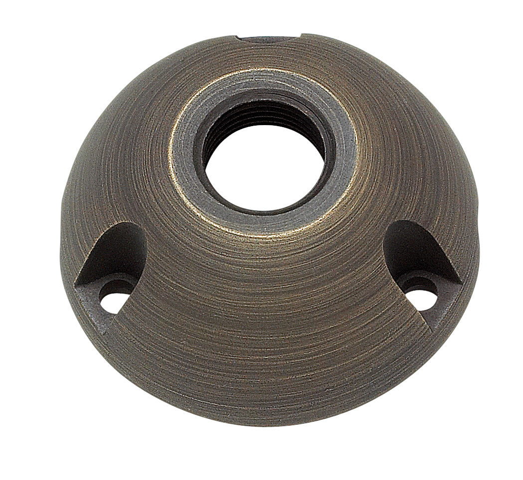 Landscape Hardy Island Accessory - HINKLEY - 16807MZ