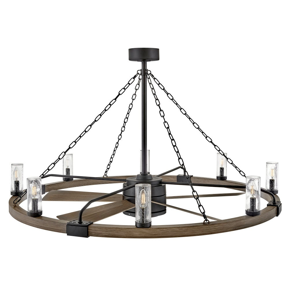 906144FMB-LWD - HINKLEY FAN Lighting