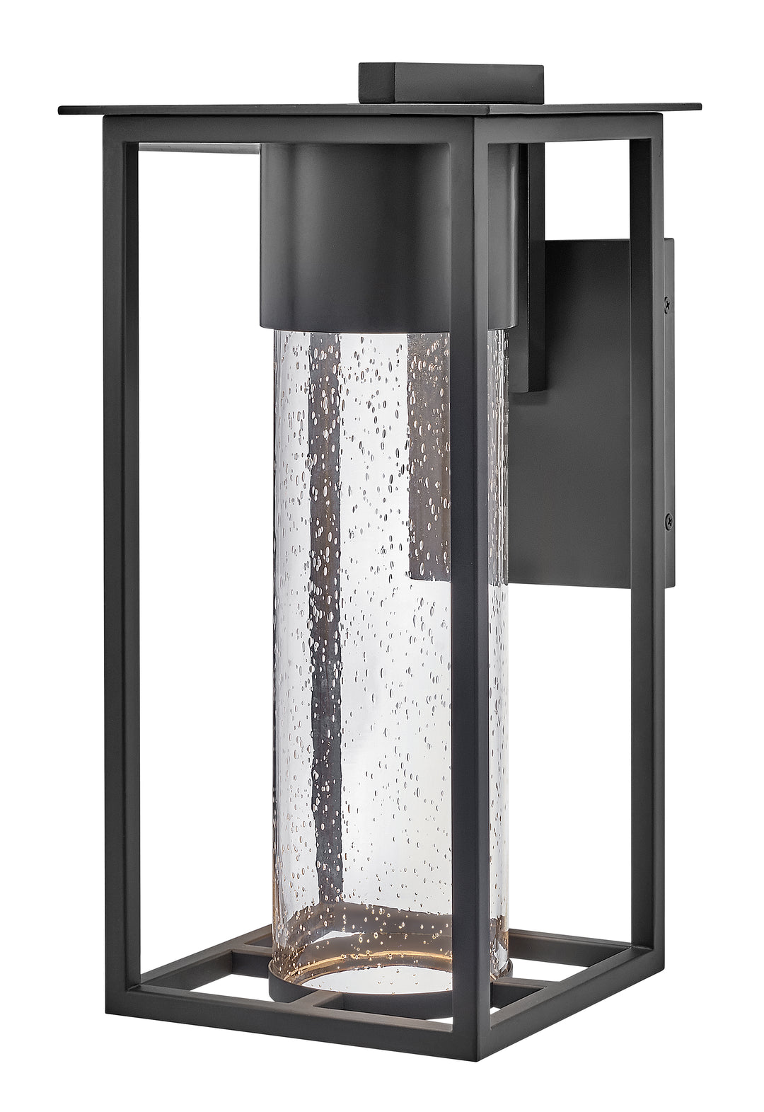 Outdoor Coen - HINKLEY - 17020BK-LL