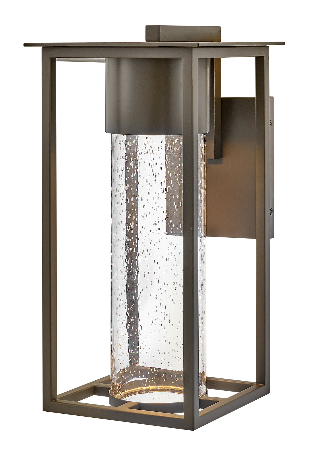 Outdoor Coen - HINKLEY - 17020OZ-LL