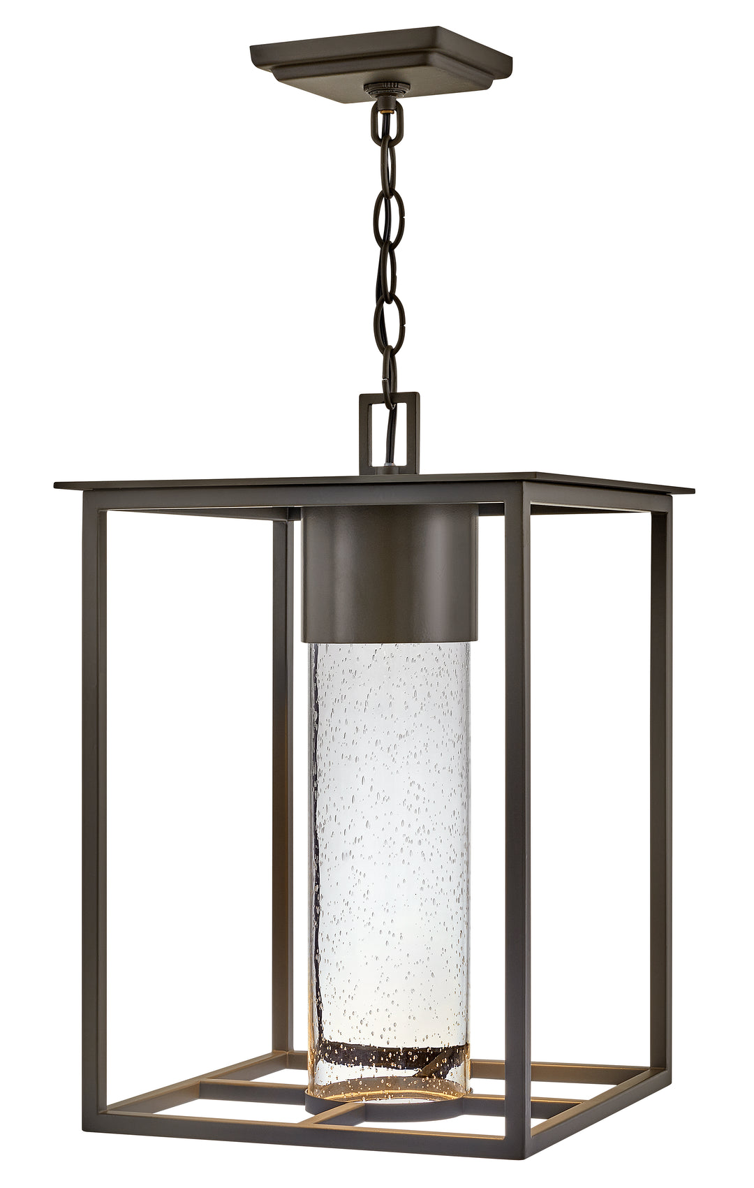 Outdoor Coen - HINKLEY - 17022OZ-LL
