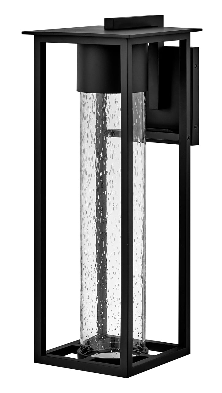 Outdoor Coen - HINKLEY - 17025BK-LL