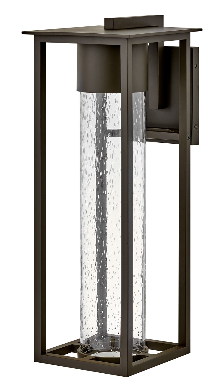 Outdoor Coen - HINKLEY - 17025OZ-LL
