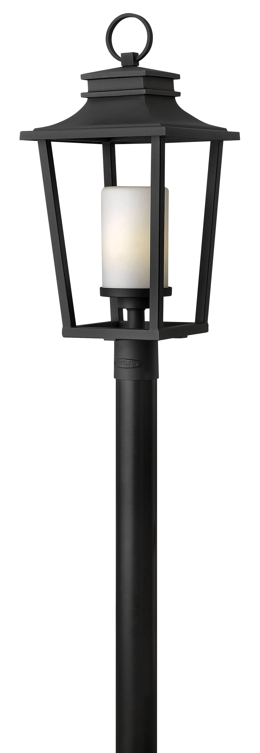 Outdoor Sullivan - HINKLEY - 1741BK