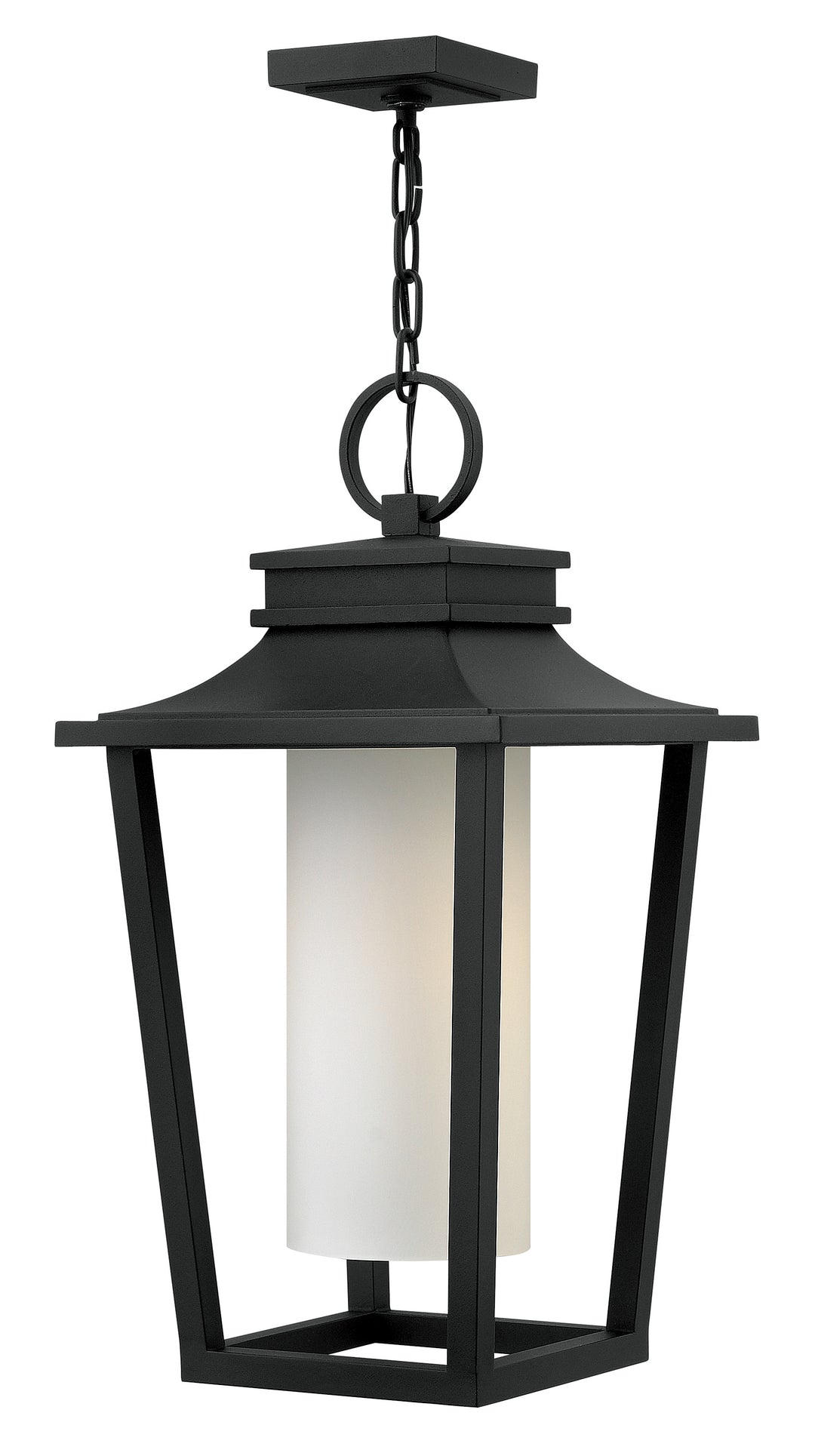 Outdoor Sullivan - HINKLEY - 1742BK