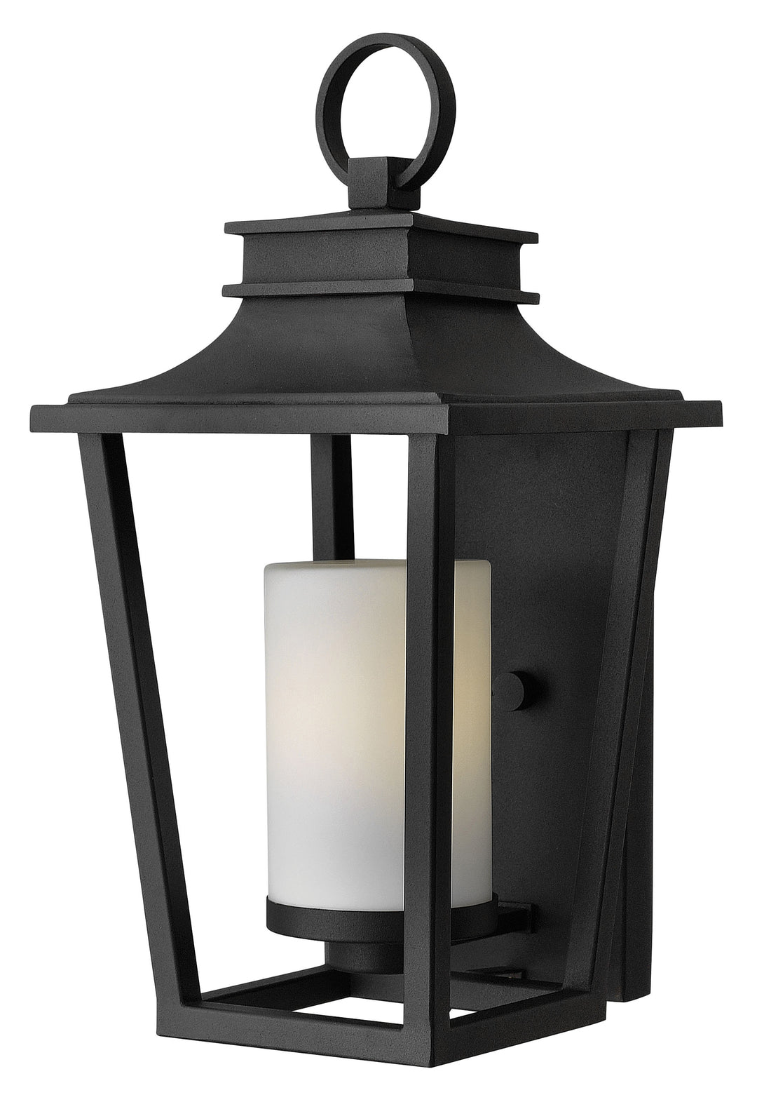 Outdoor Sullivan - HINKLEY - 1744BK