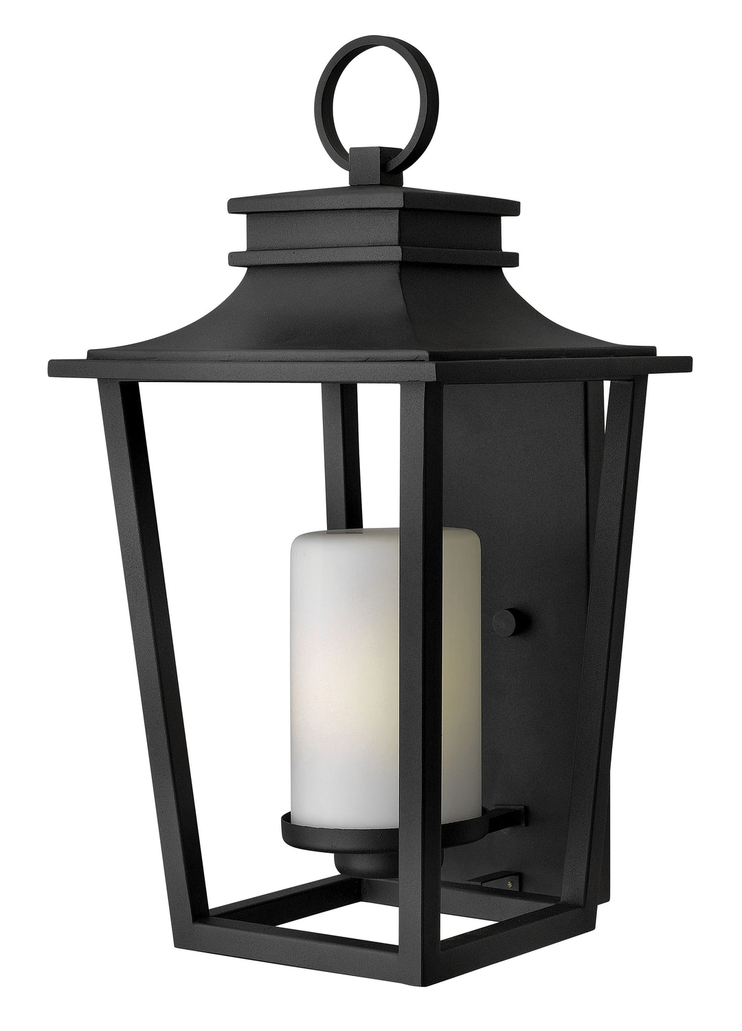 Outdoor Sullivan - HINKLEY - 1745BK