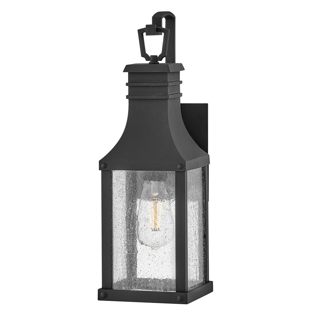 Outdoor Beacon Hill - HINKLEY - 17460MB