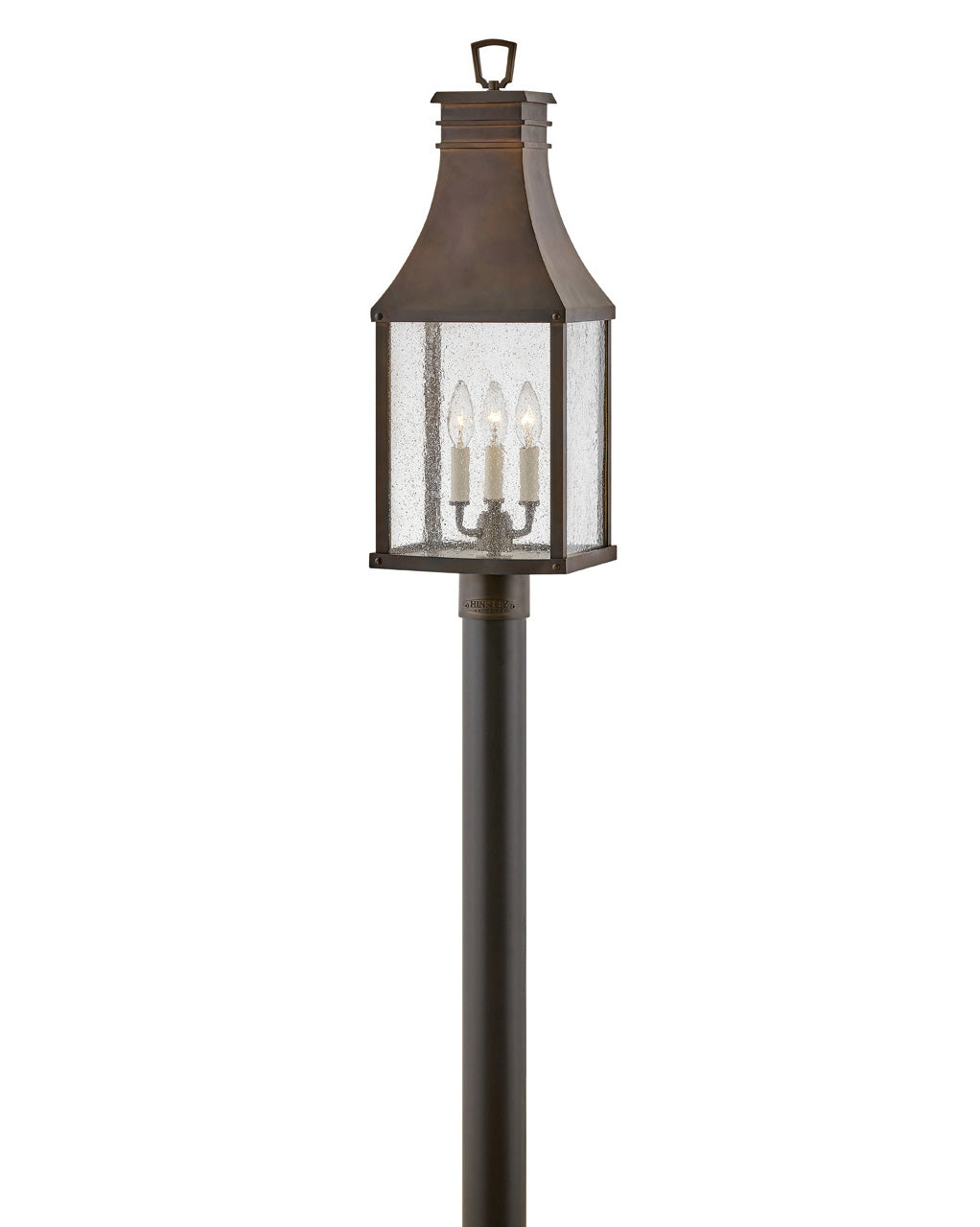 Outdoor Beacon Hill - HINKLEY - 17461BLC