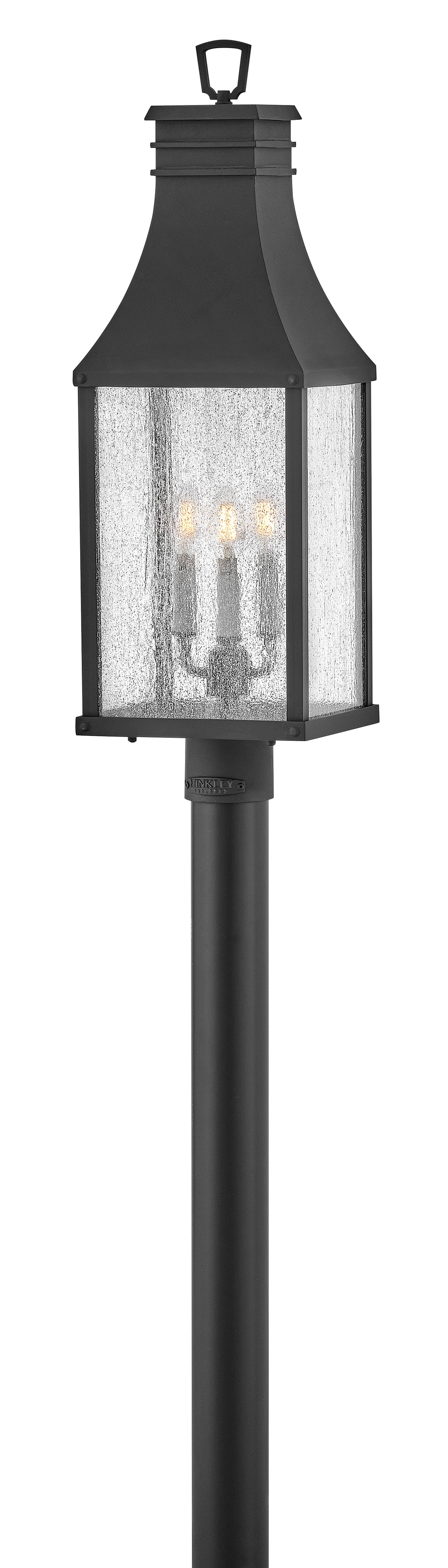 Outdoor Beacon Hill - HINKLEY - 17461MB
