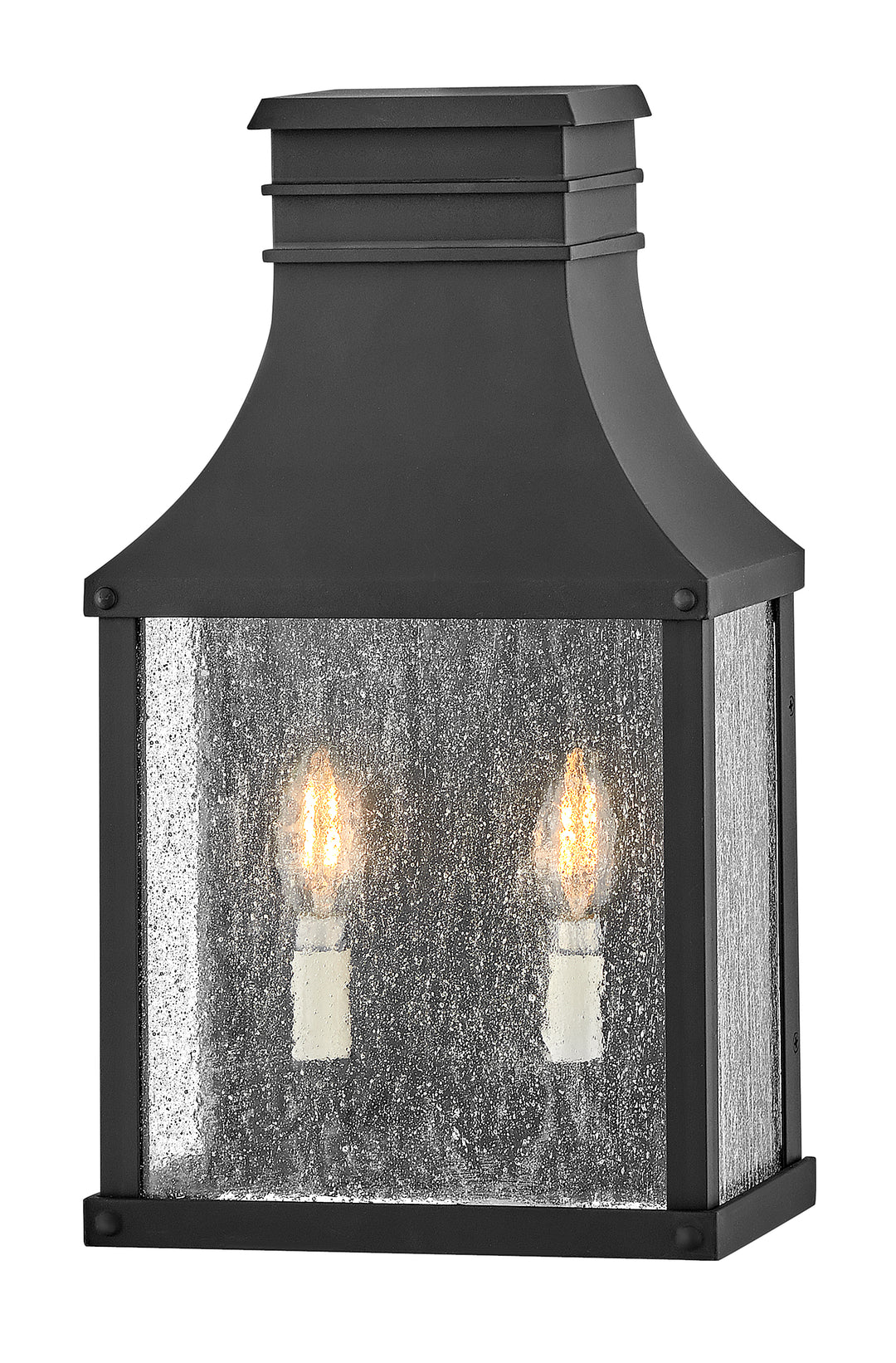 Outdoor Beacon Hill - HINKLEY - 17466MB