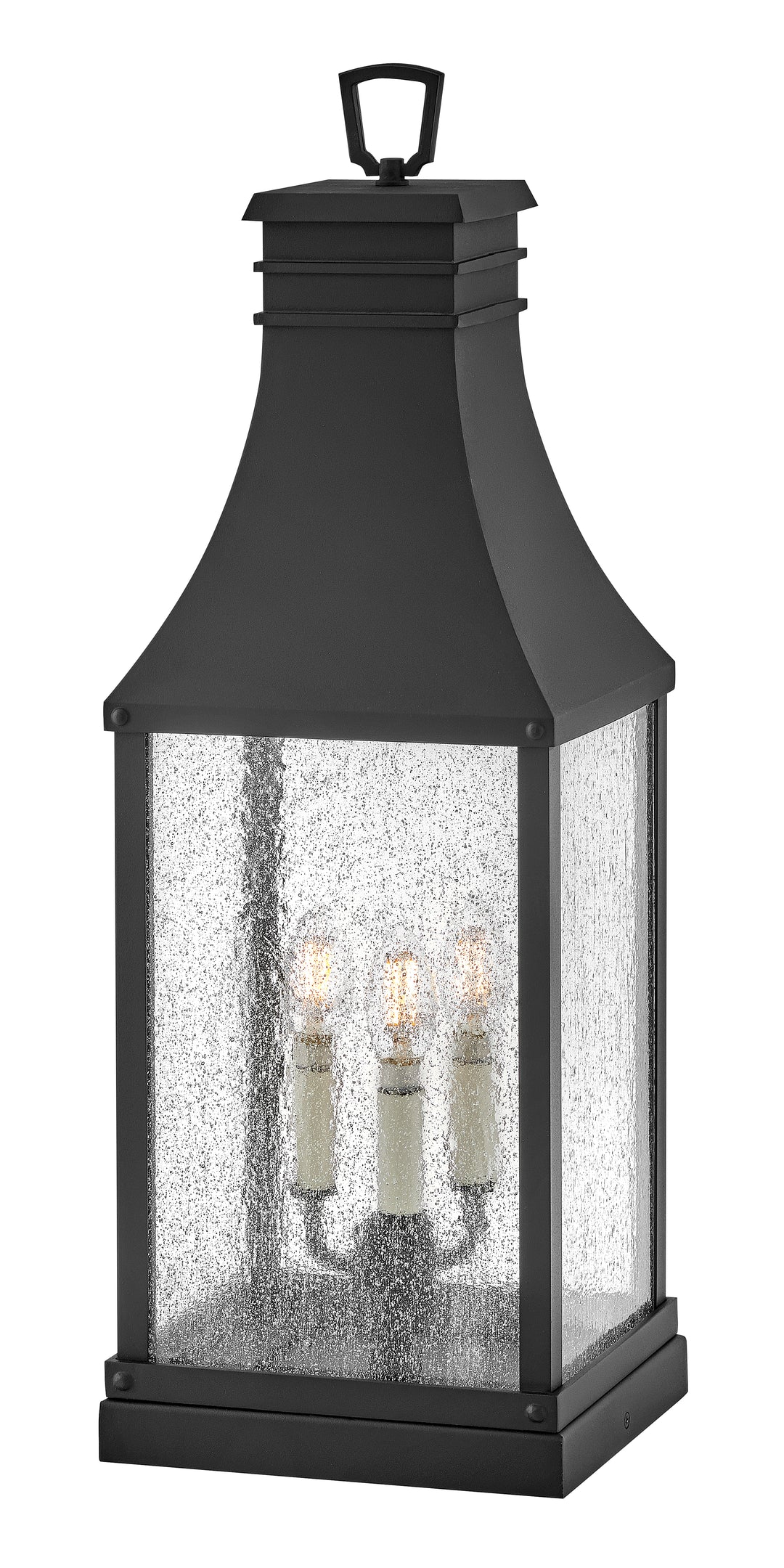 Outdoor Beacon Hill - HINKLEY - 17467MB-LV