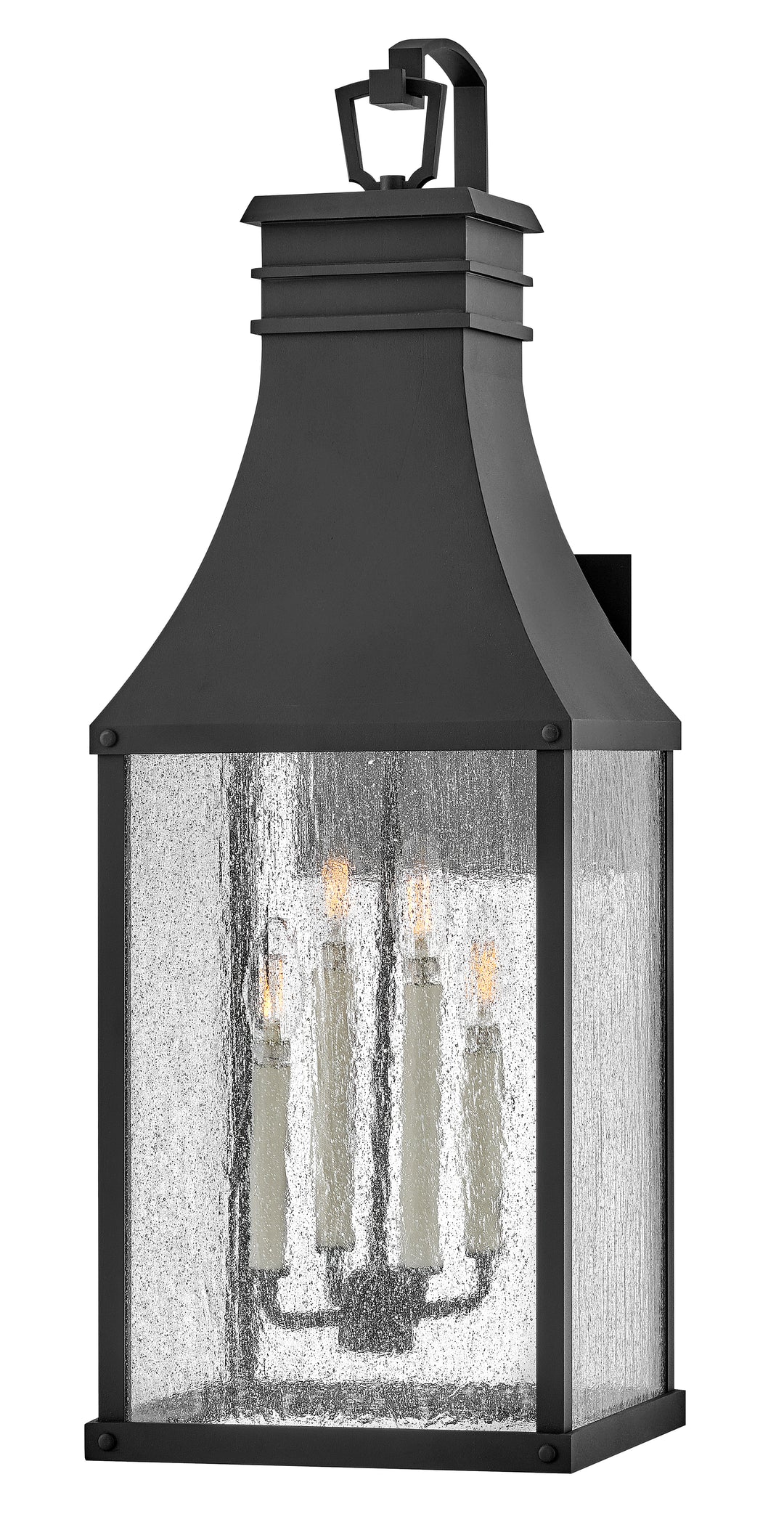 Outdoor Beacon Hill - HINKLEY - 17468MB