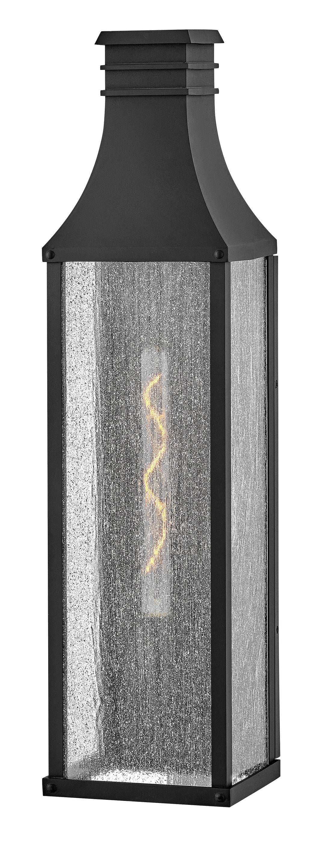Outdoor Beacon Hill - HINKLEY - 17469MB-LL