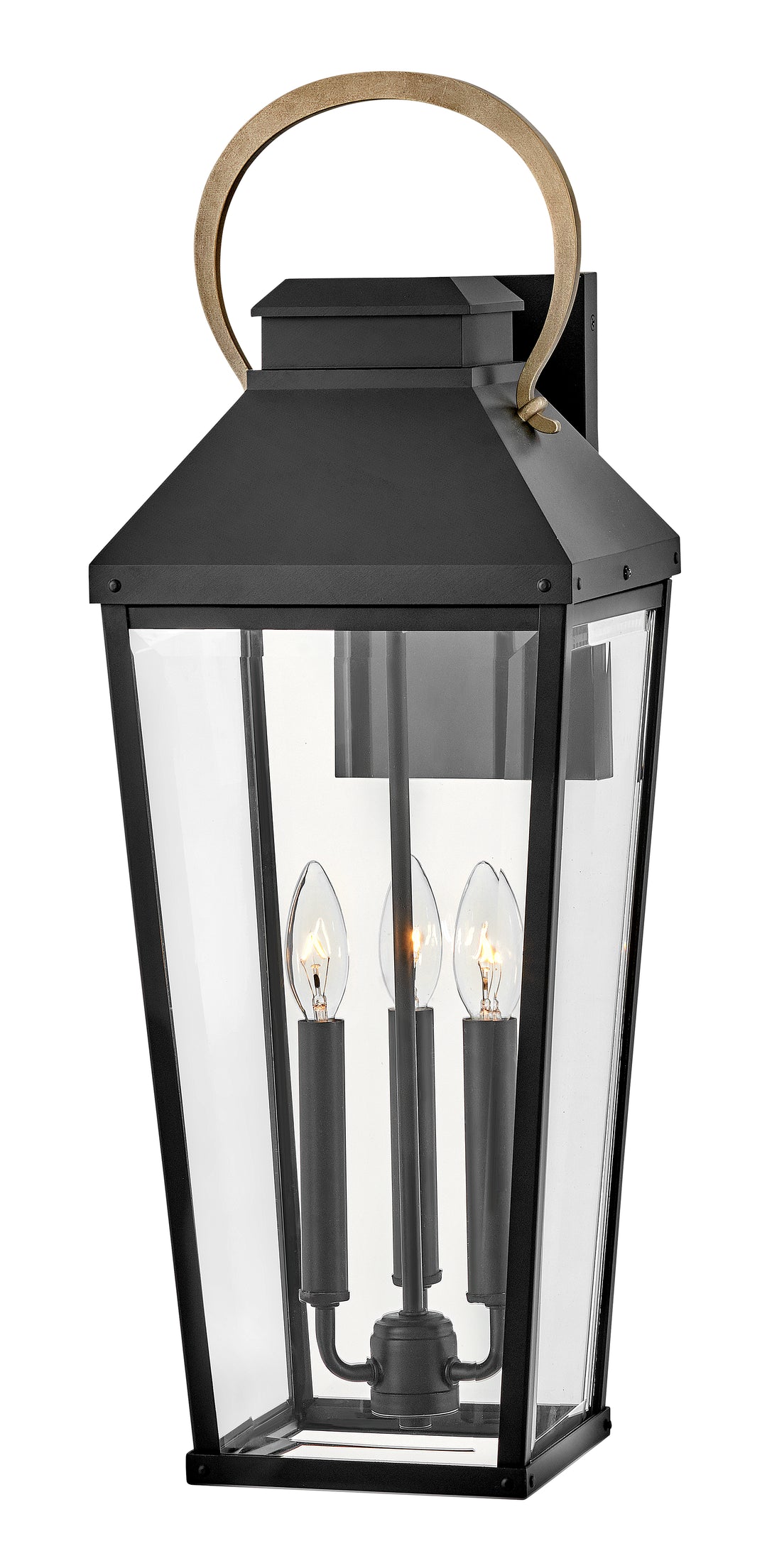 Outdoor Dawson - HINKLEY - 17505BK