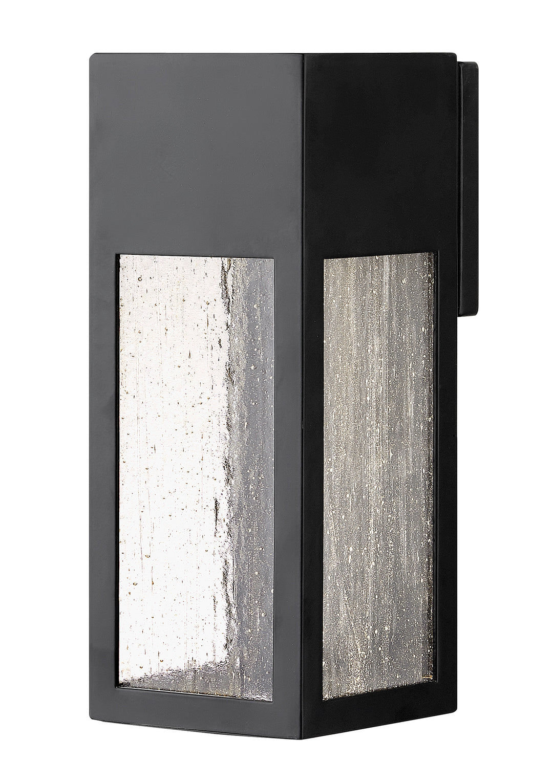 Outdoor Rook - HINKLEY - 1784SK-LL
