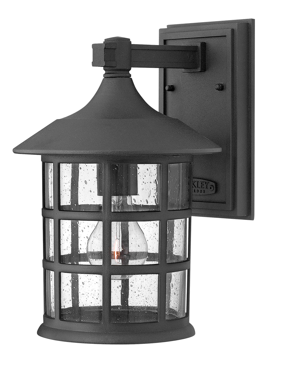 Outdoor Freeport - HINKLEY - 1804BK