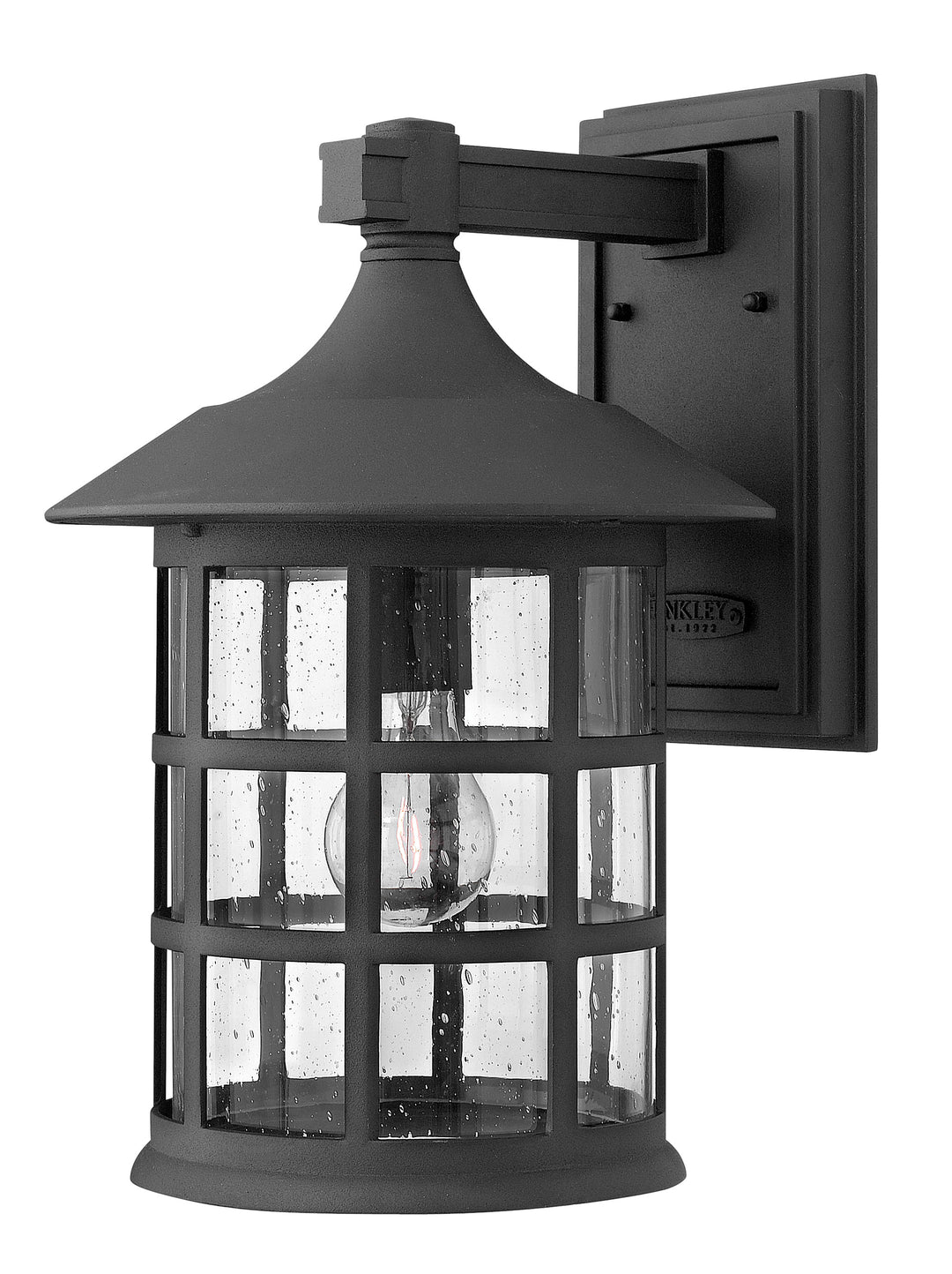 Outdoor Freeport - HINKLEY - 1805BK