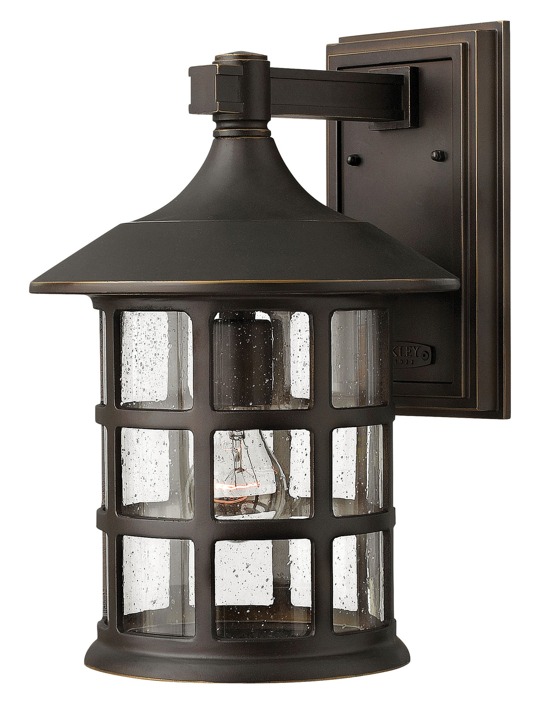 Outdoor Freeport - HINKLEY - 1805OZ