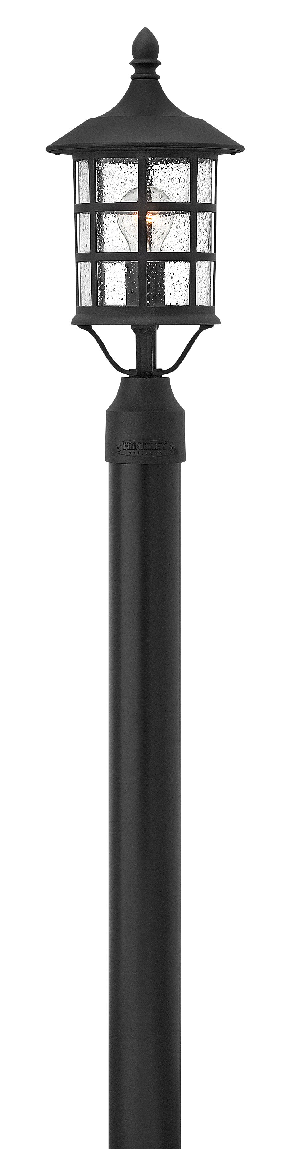 Outdoor Freeport - HINKLEY - 1807BK