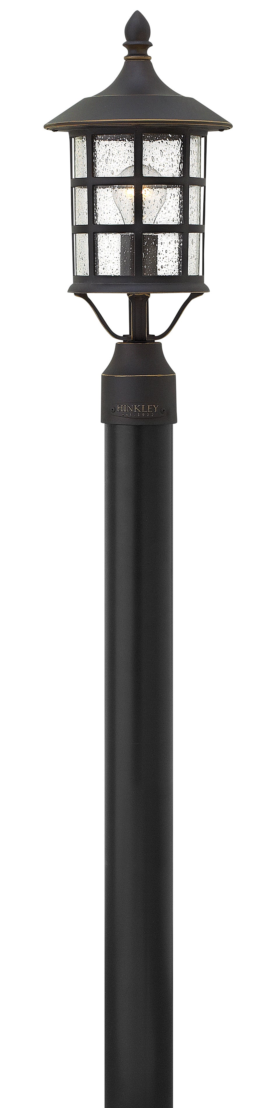 Outdoor Freeport - HINKLEY - 1807OZ