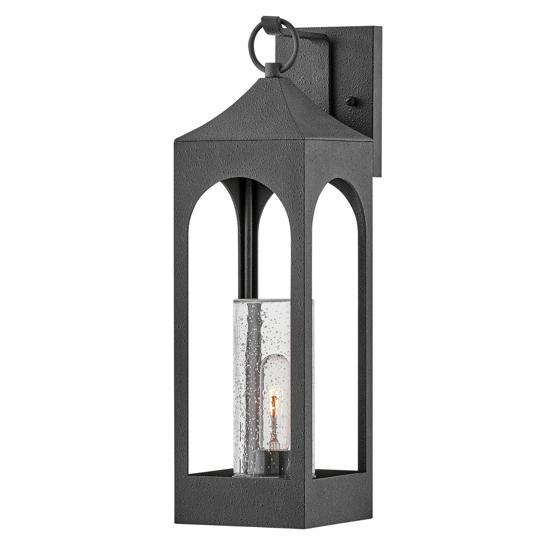 Outdoor Amina - HINKLEY - 18084DSZ