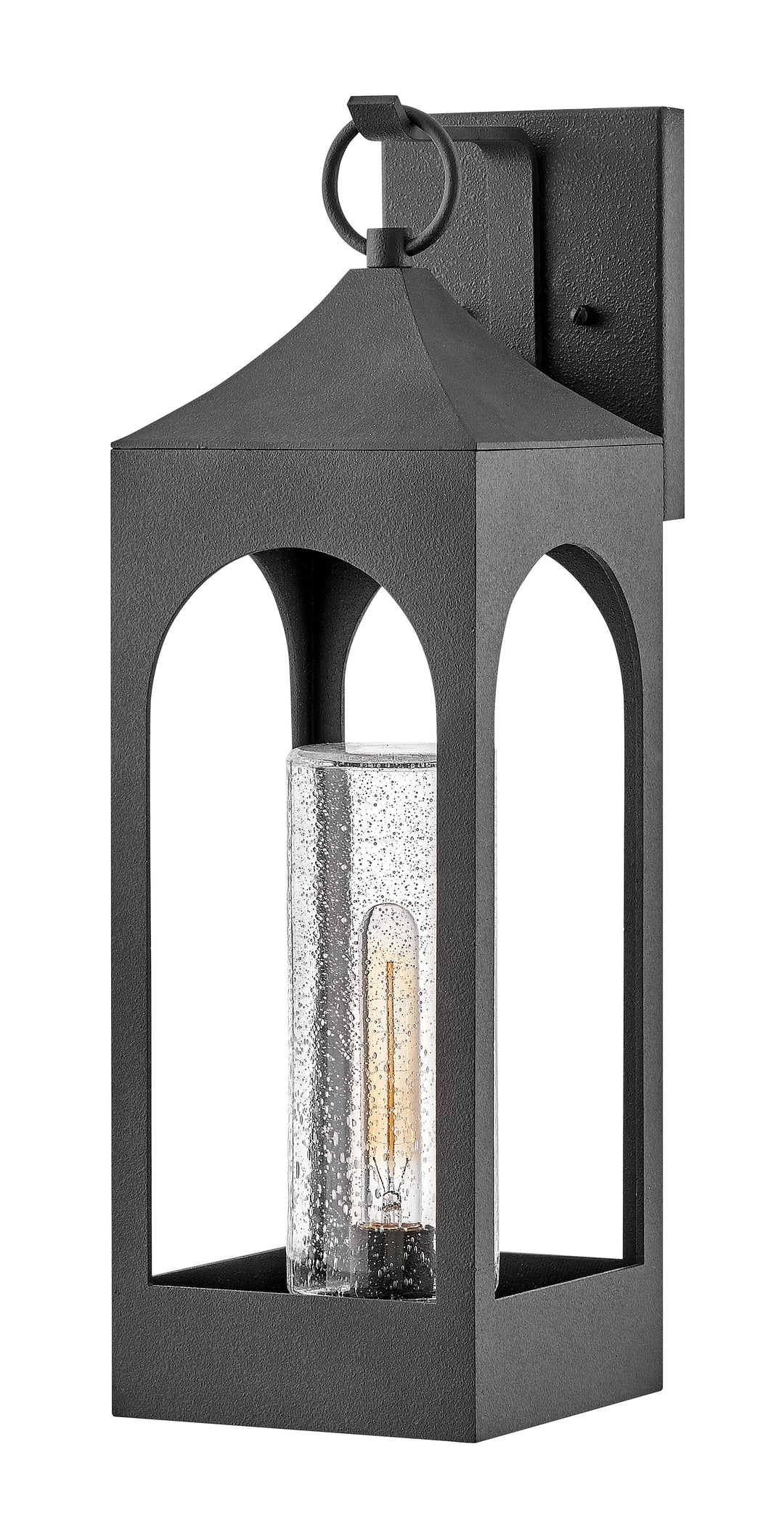 Outdoor Amina - HINKLEY - 18085DSZ