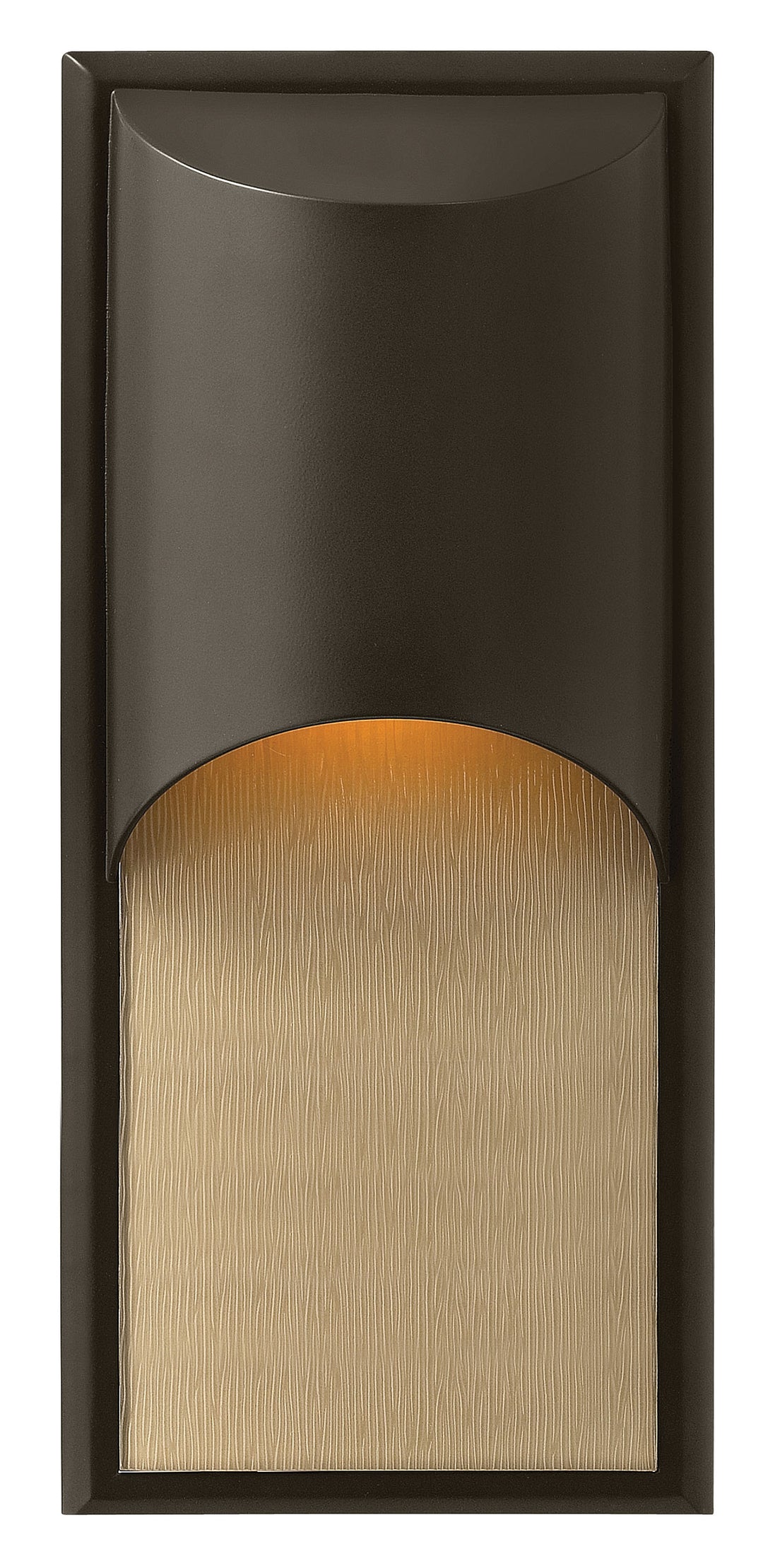 Outdoor Cascade - HINKLEY - 1834BZ
