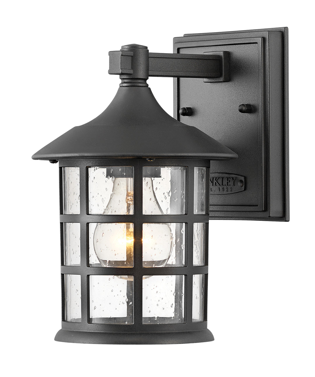 Outdoor Freeport Coastal Elements - HINKLEY - 1860TK