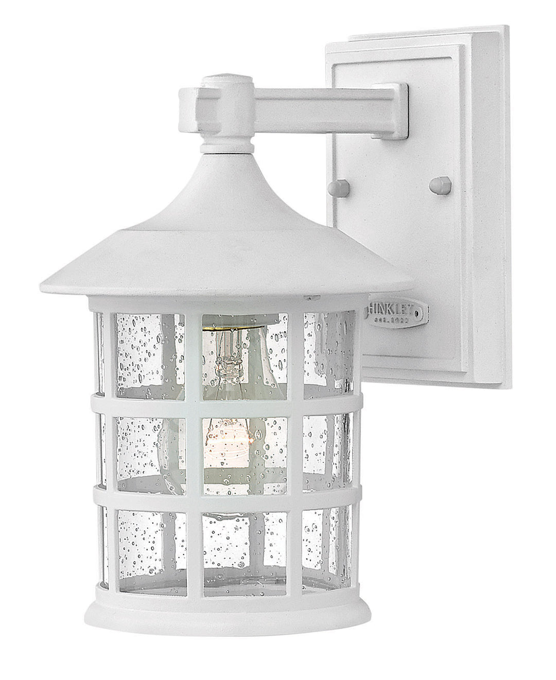 Outdoor Freeport Coastal Elements - HINKLEY - 1860TW