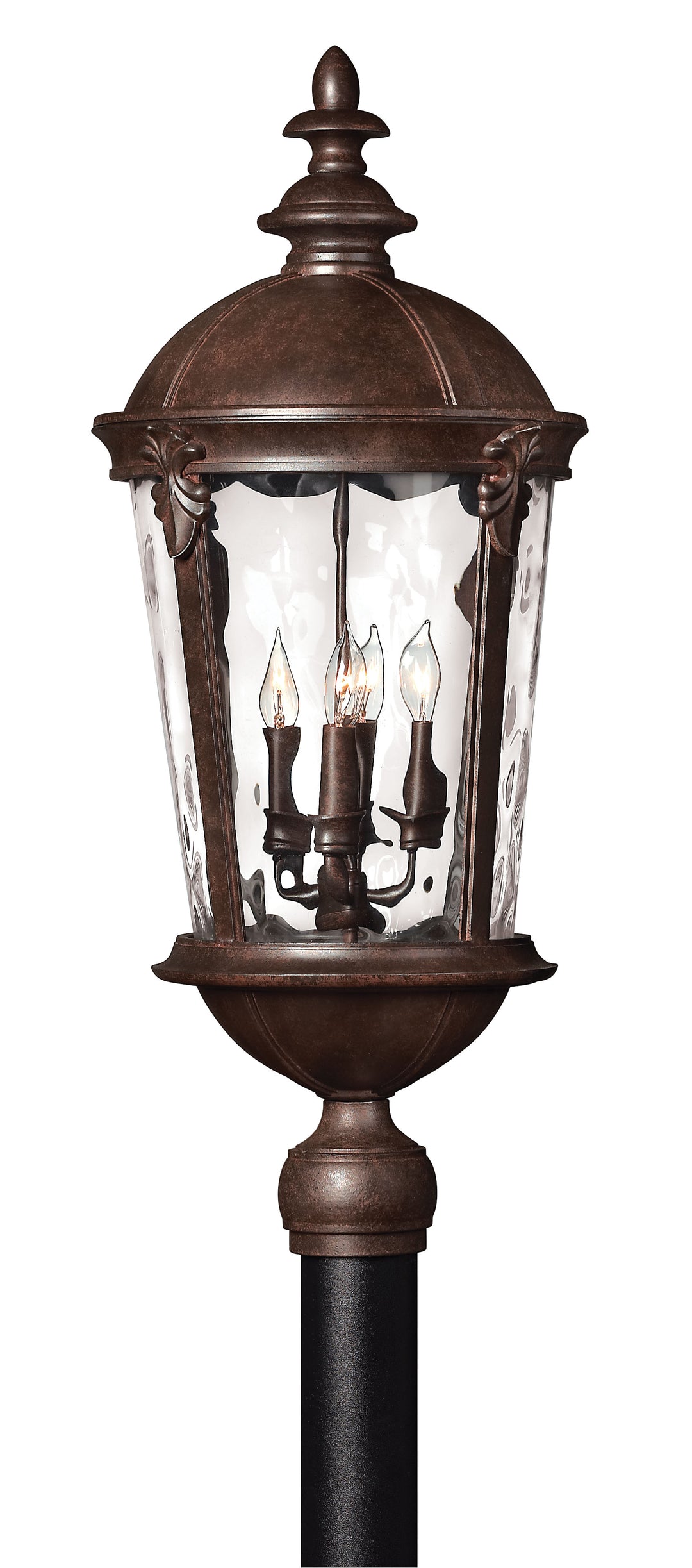 Outdoor Windsor - HINKLEY - 1891RK