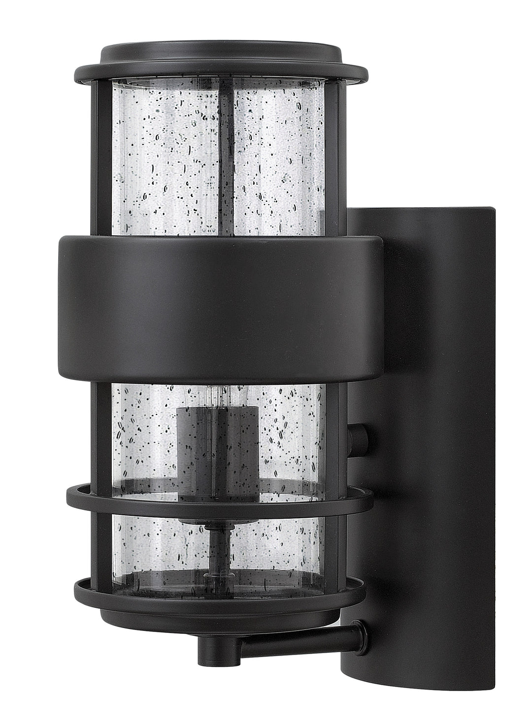 Outdoor Saturn - HINKLEY - 1900SK