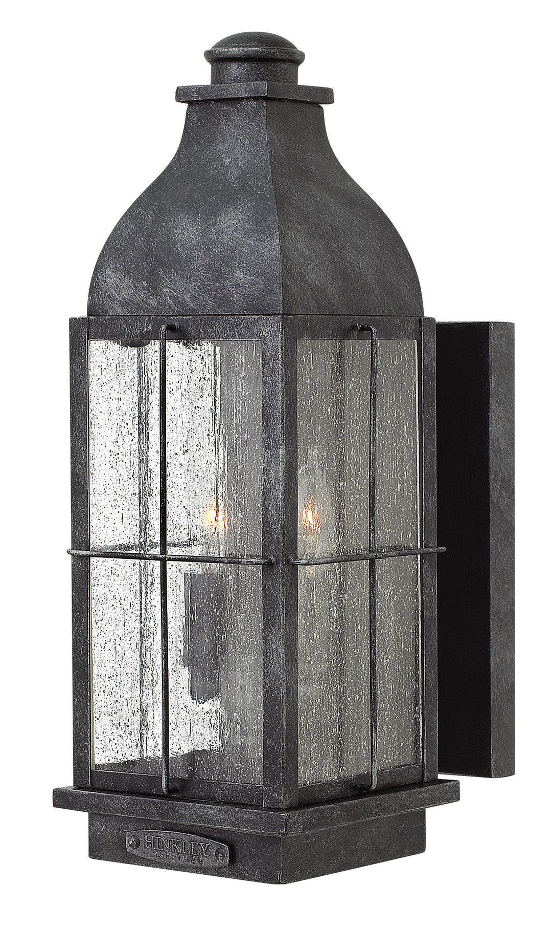 Outdoor Bingham - HINKLEY - 2044GS-LL