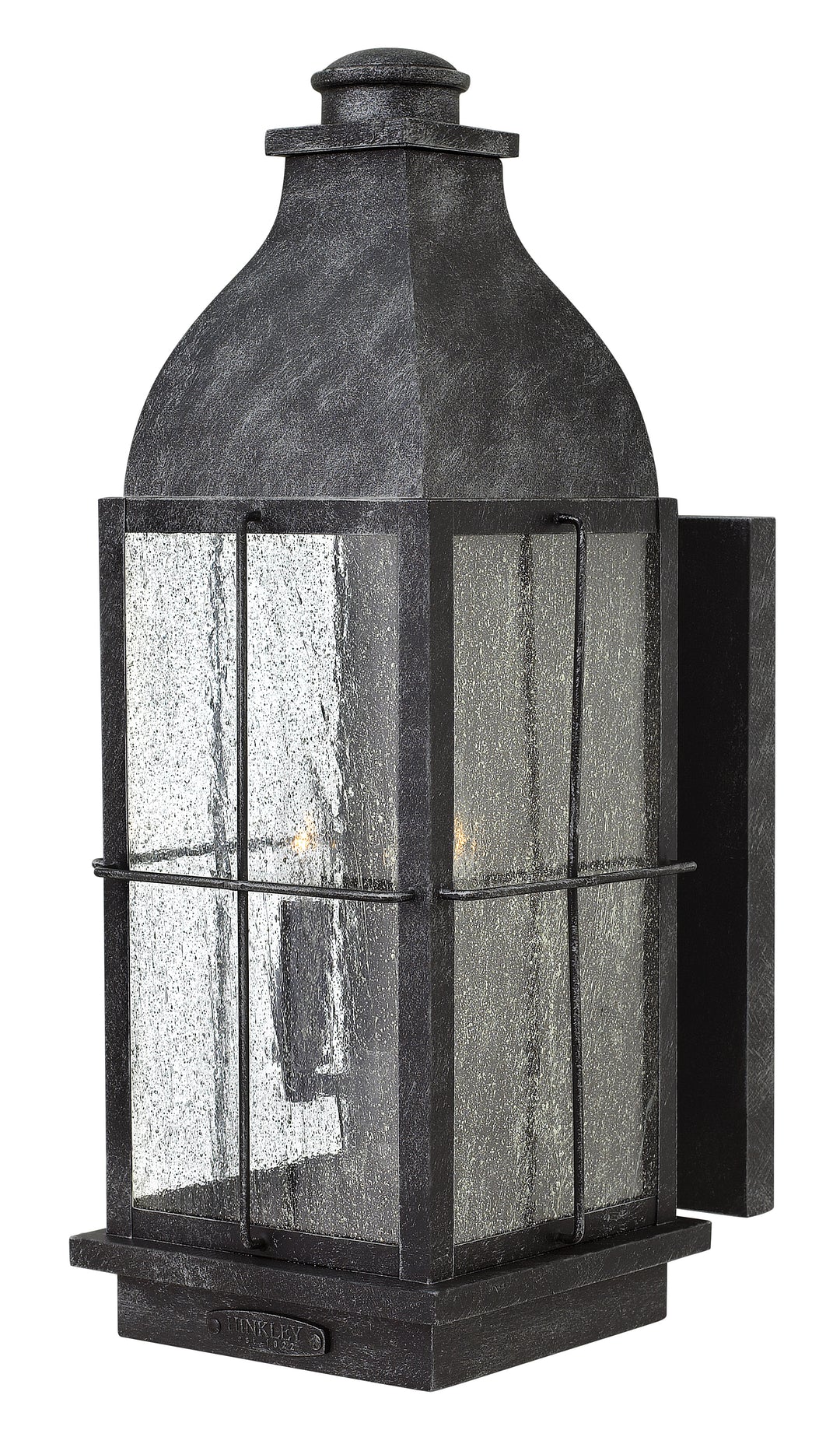 Outdoor Bingham - HINKLEY - 2045GS-LL