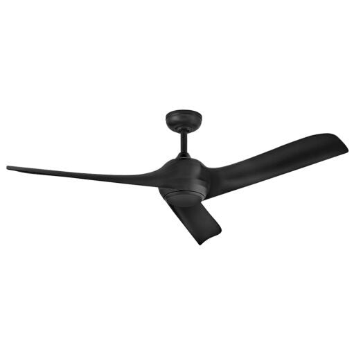 Trans Globe - Indoor Ceiling Fans