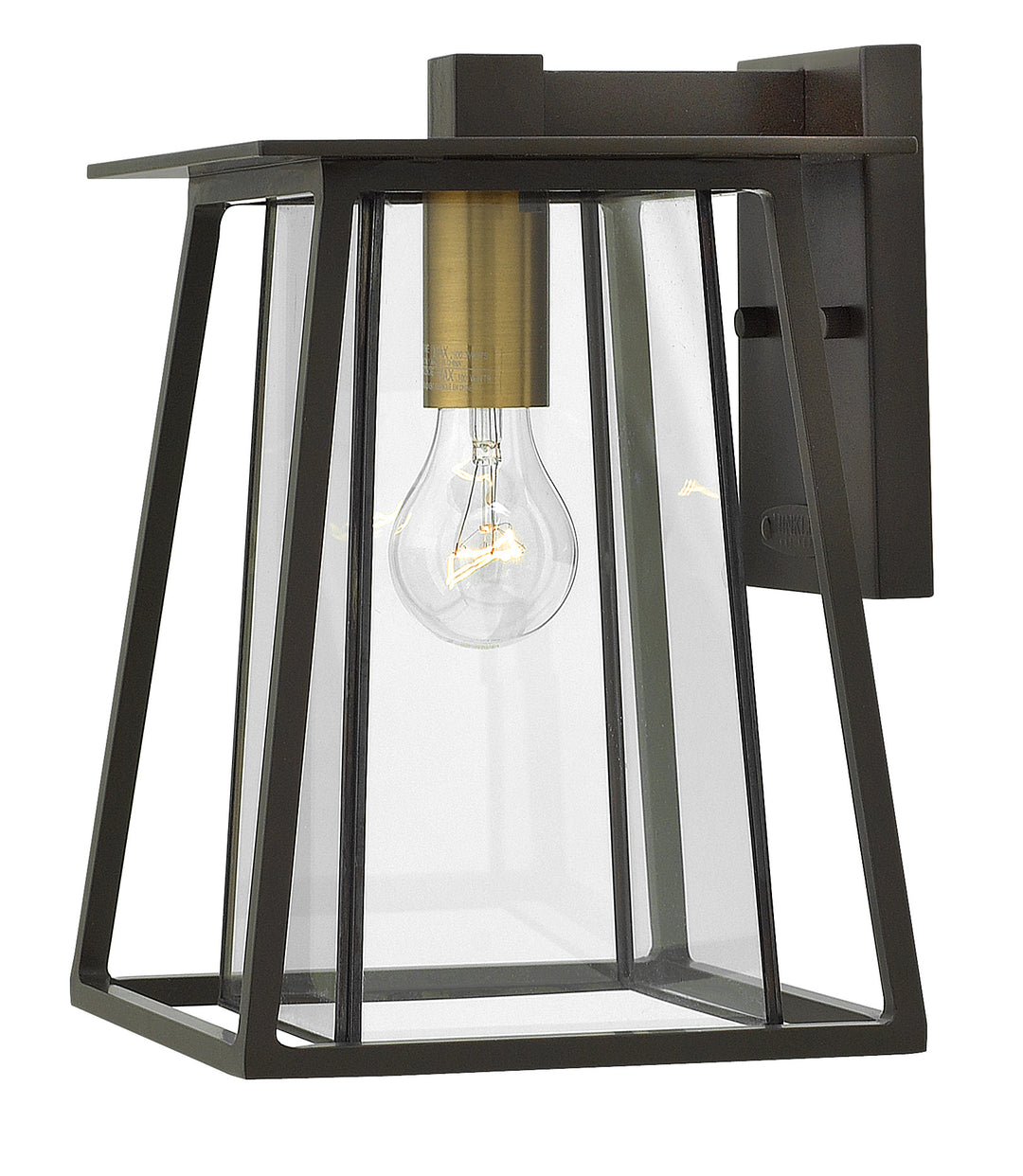 Outdoor Walker - HINKLEY - 2100KZ