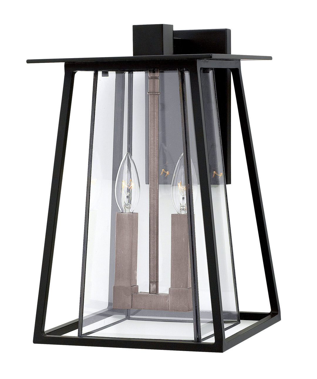 Outdoor Walker - HINKLEY - 2104BK